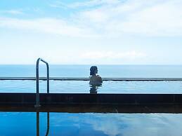 Shimoda Prince Hotel