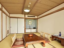 Shimoda Prince Hotel