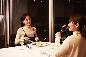 Shimoda Prince Hotel