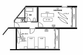 Shimoda Prince Hotel