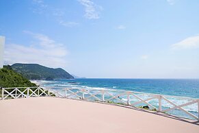 Shimoda Prince Hotel