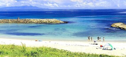 Shimoda Prince Hotel