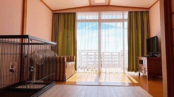 Shimoda Prince Hotel