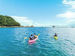 Shimoda Prince Hotel
