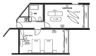 Shimoda Prince Hotel