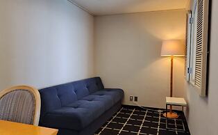Shimoda Prince Hotel