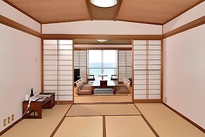 Shimoda Prince Hotel