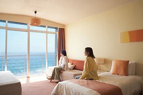 Shimoda Prince Hotel
