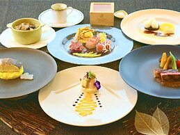 Shimoda Prince Hotel