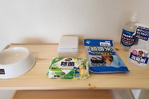Shimoda Prince Hotel