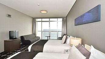 Shimoda Prince Hotel