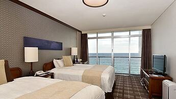 Shimoda Prince Hotel