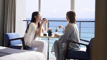 Shimoda Prince Hotel