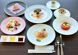 Shimoda Prince Hotel