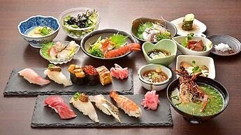 Shimoda Prince Hotel