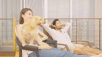 Shimoda Prince Hotel
