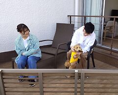 Shimoda Prince Hotel