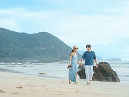 Shimoda Prince Hotel