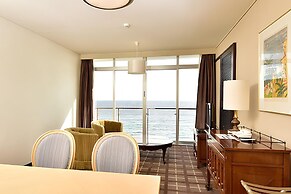 Shimoda Prince Hotel