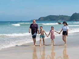 Shimoda Prince Hotel