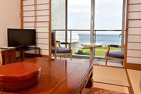 Shimoda Prince Hotel