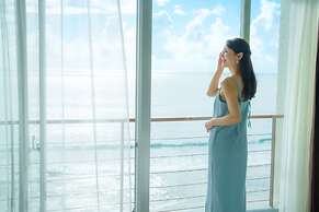 Shimoda Prince Hotel