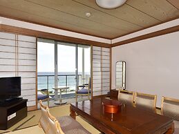 Shimoda Prince Hotel