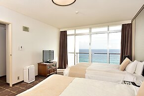 Shimoda Prince Hotel