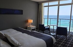 Shimoda Prince Hotel