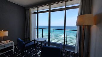 Shimoda Prince Hotel