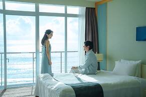 Shimoda Prince Hotel