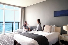 Shimoda Prince Hotel