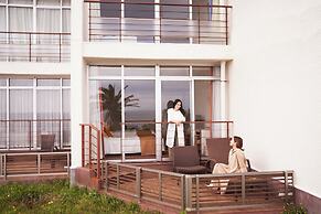 Shimoda Prince Hotel