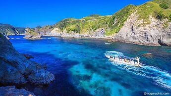 Shimoda Prince Hotel