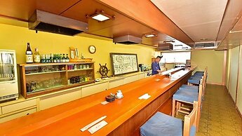 Shimoda Prince Hotel