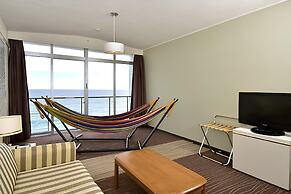 Shimoda Prince Hotel