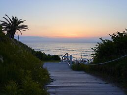Shimoda Prince Hotel