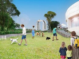 Shimoda Prince Hotel
