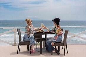 Shimoda Prince Hotel
