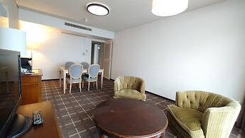 Shimoda Prince Hotel