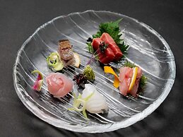 Shimoda Prince Hotel