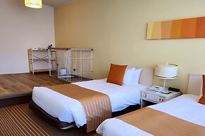 Shimoda Prince Hotel
