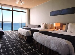 Shimoda Prince Hotel