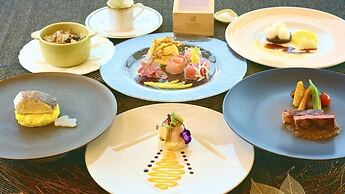 Shimoda Prince Hotel