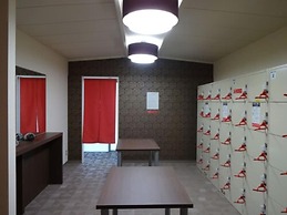 Shimoda Prince Hotel
