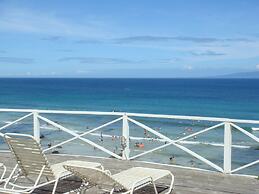 Shimoda Prince Hotel