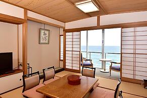 Shimoda Prince Hotel