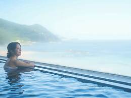 Shimoda Prince Hotel