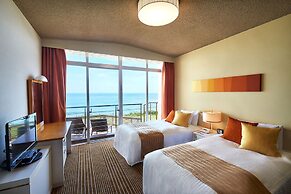 Shimoda Prince Hotel