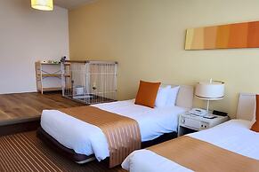 Shimoda Prince Hotel